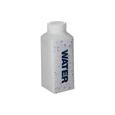 EARTH Water Tetra Pak 330 ml