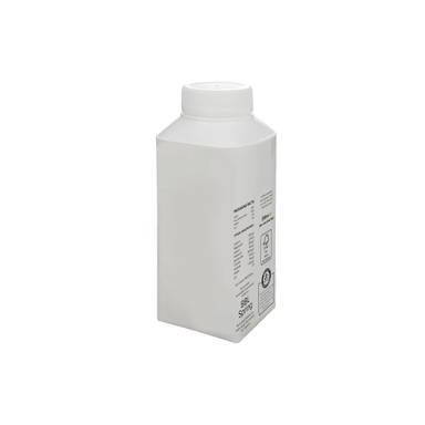 EARTH Water Tetra Pak 330 ml
