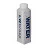 Wit/blauw
