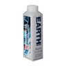 Blauw/wit