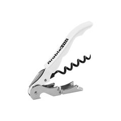 Pulltap's Kellnermesser
