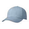 Hellblau