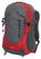 Halfar Trail Backpack 30L - Rood