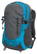 Halfar Trail Backpack 30L - Cyaan