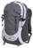 Halfar Trail Backpack 30L - Wit
