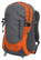 Halfar Trail Backpack 30L - Oranje