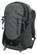 Halfar Trail Backpack 30L - Zwart