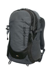 Halfar Trail Backpack 30L