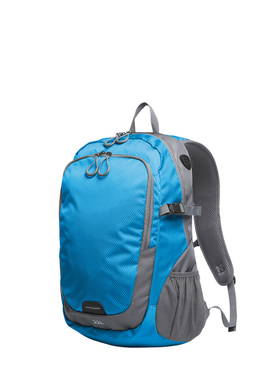 Sac à dos Halfar STEP L - Cyan