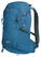 Halfar backpack outdoor 22L - Blauw