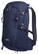 Halfar backpack outdoor 22L - Marineblauw
