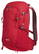 Halfar backpack outdoor 22L - Rood