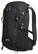 Halfar backpack outdoor 22L - Zwart