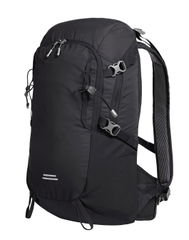 Halfar backpack outdoor 22L