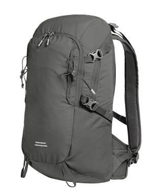 Halfar backpack outdoor 22L - Antraciet