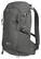Halfar backpack outdoor 22L - Antraciet