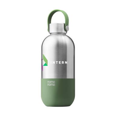 Noma Noma Recycled Steel Insulated Bottle 750 ml thermosfles