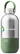 Noma Noma Recycled Steel Insulated Bottle 750 ml thermosfles