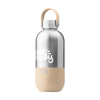 Noma Noma Recycled Steel Insulated Bottle 750 ml thermosfles