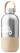 Noma Noma Recycled Steel Insulated Bottle 750 ml thermosfles