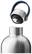 Noma Noma Recycled Steel Insulated Bottle 750 ml thermosfles