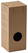 Noma Noma Recycled Steel Insulated Bottle 750 ml thermosfles