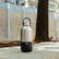 Noma Noma Recycled Steel Insulated Bottle 750 ml thermosfles