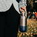Noma Noma Recycled Steel Insulated Bottle 750 ml thermosfles