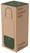 Noma Noma Recycled Steel Insulated Bottle 750 ml thermosfles