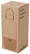 Noma Noma Recycled Steel Insulated Bottle 750 ml thermosfles