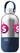 Noma Noma Recycled Steel Insulated Bottle 750 ml thermosfles