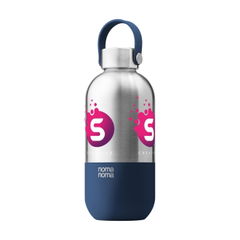 Noma Noma Recycled Steel Insulated Bottle 750 ml thermosfles