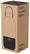 Noma Noma Recycled Steel Insulated Bottle 750 ml thermosfles