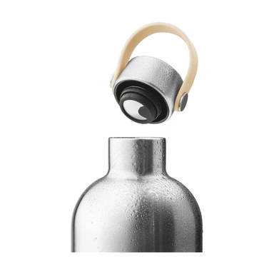 Noma Noma Recycled Steel Insulated Bottle 750 ml thermosfles