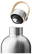 Noma Noma Recycled Steel Insulated Bottle 750 ml thermosfles