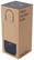Noma Noma Recycled Steel Insulated Bottle 750 ml thermosfles