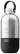 Noma Noma Recycled Steel Insulated Bottle 750 ml thermosfles