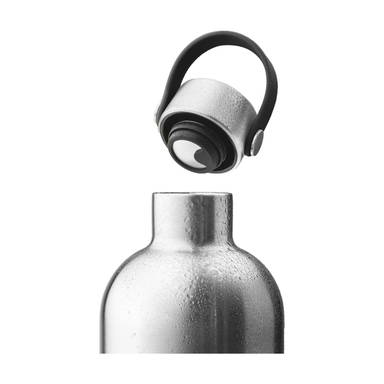 Noma Noma Recycled Steel Insulated Bottle 750 ml thermosfles