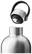 Noma Noma Recycled Steel Insulated Bottle 750 ml thermosfles