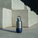 Noma Noma Recycled Steel Insulated Bottle 750 ml thermosfles