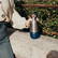 Noma Noma Recycled Steel Insulated Bottle 750 ml thermosfles