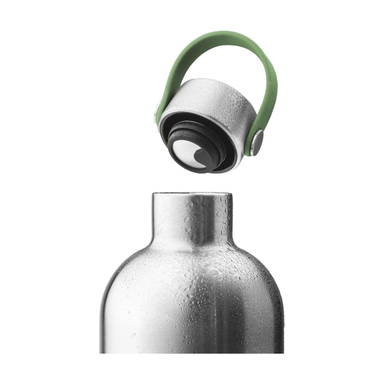 Noma Noma Recycled Steel Insulated Bottle 750 ml thermosfles