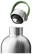 Noma Noma Recycled Steel Insulated Bottle 750 ml thermosfles
