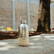 Noma Noma Recycled Steel Insulated Bottle 750 ml thermosfles