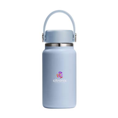 Hydro Flask Micro Hydro 200 ml thermosfles