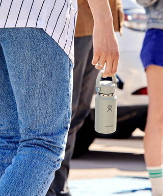 Hydro Flask Micro Hydro 200 ml thermosfles