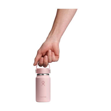 Hydro Flask Micro Hydro 200 ml thermosfles