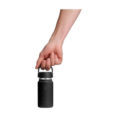Hydro Flask Micro Hydro 200 ml thermosfles