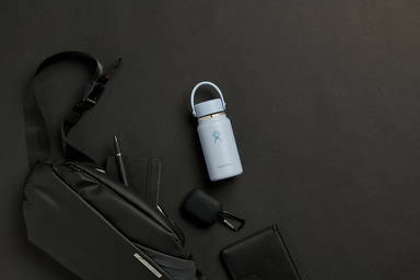 Hydro Flask Micro Hydro 200 ml thermosfles