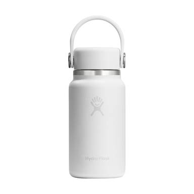 Hydro Flask Micro Hydro 200 ml thermosfles